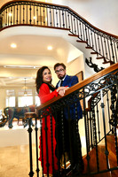 Rick and Mariela 23
