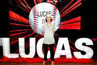 Lucas Party 24