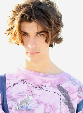 IMG_9622 hair