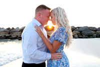 Engagements & Anniversaries