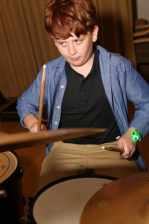 IMG_5672