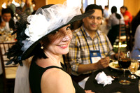Events