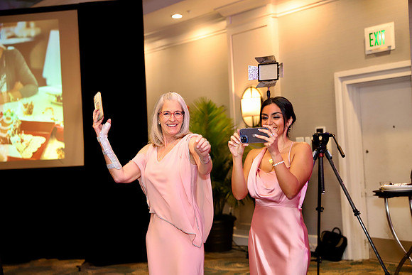 IMG_1768