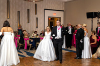 deb ball 24