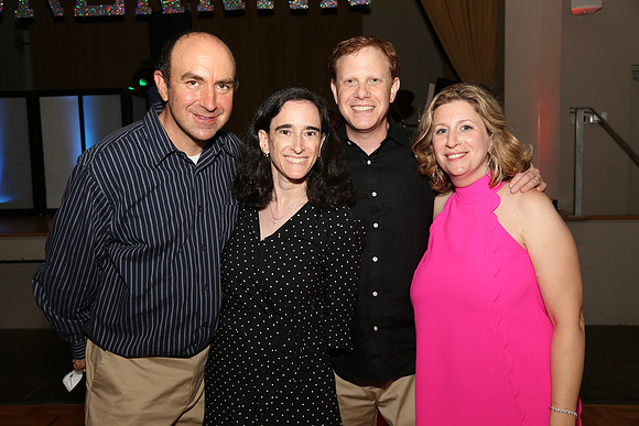 IMG_5780